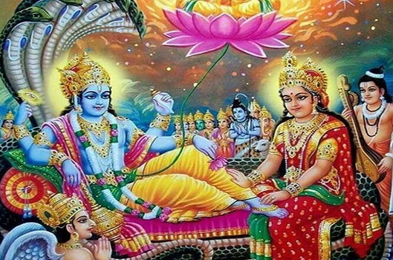 Devshayani Ekadashi 2022: इस तारीख को पड़ रही देवशयनी एकादशी, जानें शुभ मुहूर्त और पूजा विधि