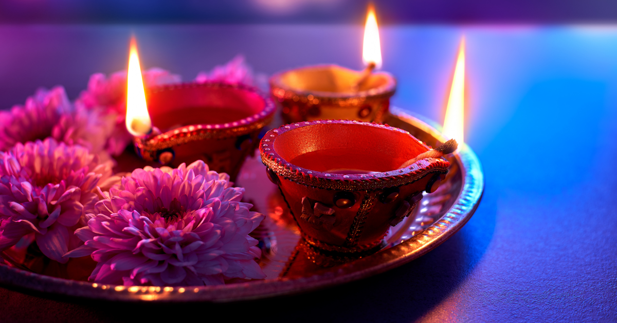 Diwali 2021 : Diwali wishes, quotes, greetings and sms