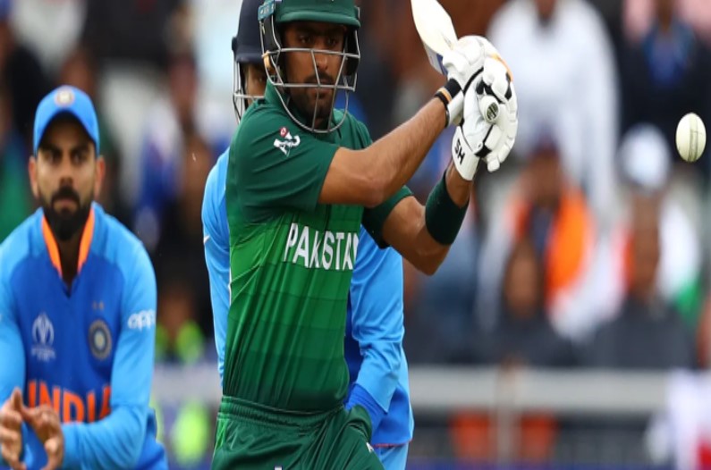 ICC Men’s T20 World Cup: कल भारत-पाकिस्तान के बीच होगा महामुकाबला, जानिए क्या होगी भारत की प्लेइंग इलेवन