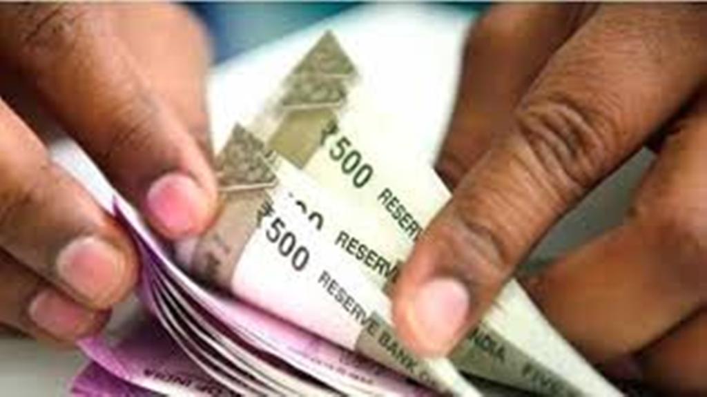 मोदी सरकार बेरोजगारों को हर महीने दे रही 3500 रुपए, 31 अक्टूबर तक करें आवेदन? जानिए इसकी हकीकत
