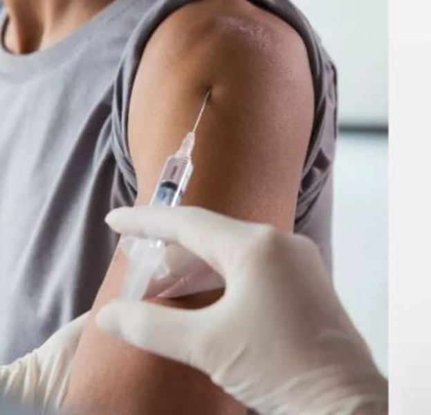 WHO ने भारत बायोटेक से कोवैक्सीन के संबंध में मांगा ‘अतिरिक्त स्पष्टीकरण’, अंतिम मूल्यांकन 3 नवंबर को