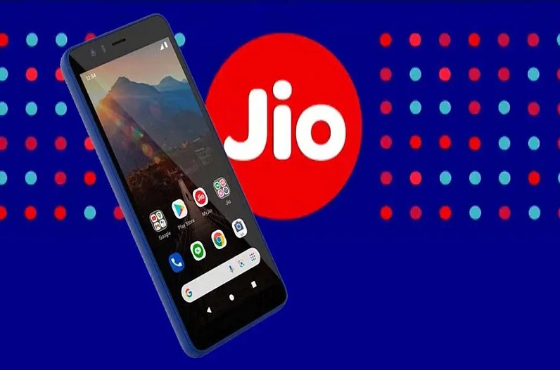दिवाली पर Jio का बड़ा तोहफा! इस दिन लॉन्च हो सकता है JioPhone Next, कंपनी ने कही ये बड़ी बात