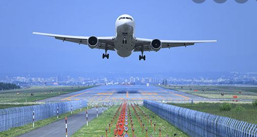 राजधानी रायपुर से शुरू होगी 5 नई विमान सेवा, इन 6 शहरों की यात्रा होगी आसान