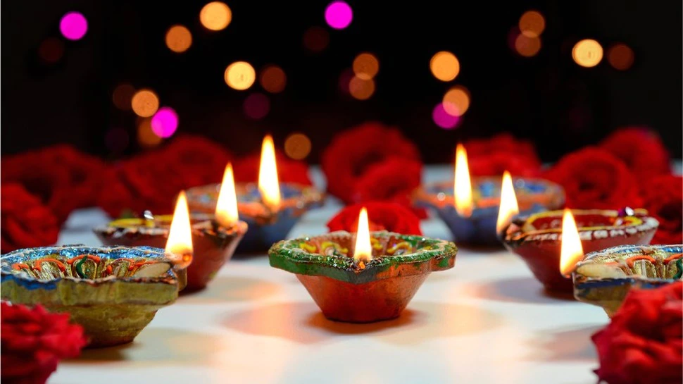 Happy Diwali 2021 :  Diwali 2021 wishes, quotes, Greetings and sms