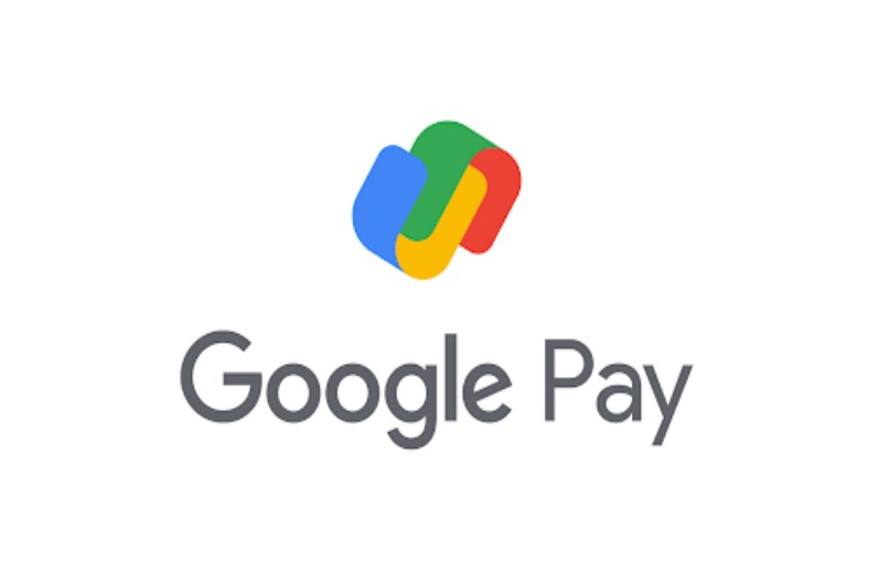 Google Pay यूजर्स के अकाउंट में हुई धनवर्षा! कंपनी ने भेजे 80 हजार रुपए तक