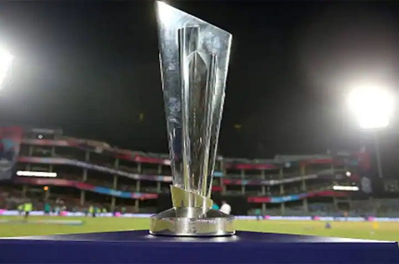भारत करेगा दो वर्ल्ड कप और चैंपियंस ट्रॉफी की मेजबानी, पाकिस्तान में होगा इस टूर्नामेंट का आयोजन, ICC ने किया ऐलान