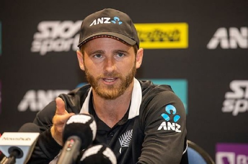 AUS vs NZ : विलियमसन ने बताया हार की ये बड़ी वजह, कहा- आस्ट्रेलिया ने हमें वापसी का कोई मौका नहीं दिया