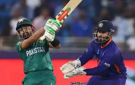 India vs Pakistan: भारत और पाकिस्तान के बीच क्रिकेट मैच होगें या नहीं? ICC ने दी अहम जानकारी