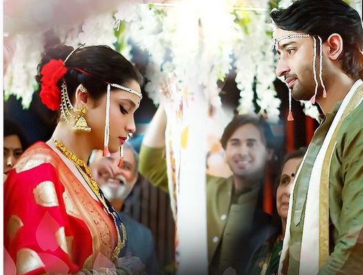 शादी करने जा रही टीवी जगत की मशहूर अदाकारा Ankita Lokhande, इस तारीख को होगी शादी