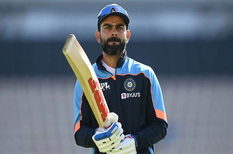 कोहली के वनडे कप्तानी पर फैसला जल्द, टीम इंडिया के दक्षिण अफ्रीका दौरे पर टिकी निगाहें