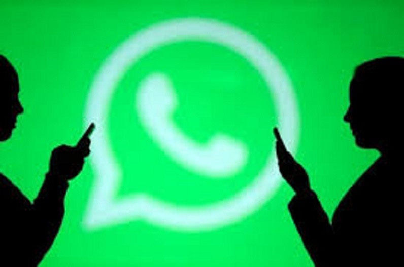 WhatsApp के दो जबरदस्त फीचर्स लॉन्च, जानिए क्या है Flash Calls और कैसे करता है काम.. अब Chatting का अंदाज होगा नया