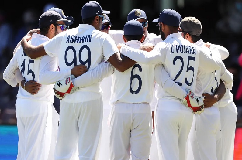 IND vs SA : हर टेस्ट मैच में तेज गेंदबाज दिलाएंगे 20 विकेट, चेतेश्वर पुजारा ने जताई उम्मीद