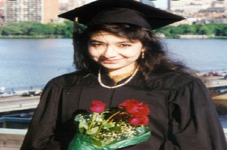 पाकिस्तान की ‘लेडी अलकायदा’ आफिया सिद्दीकी? रिहाई के लिए US में 4 लोग बनाए गए बंधक