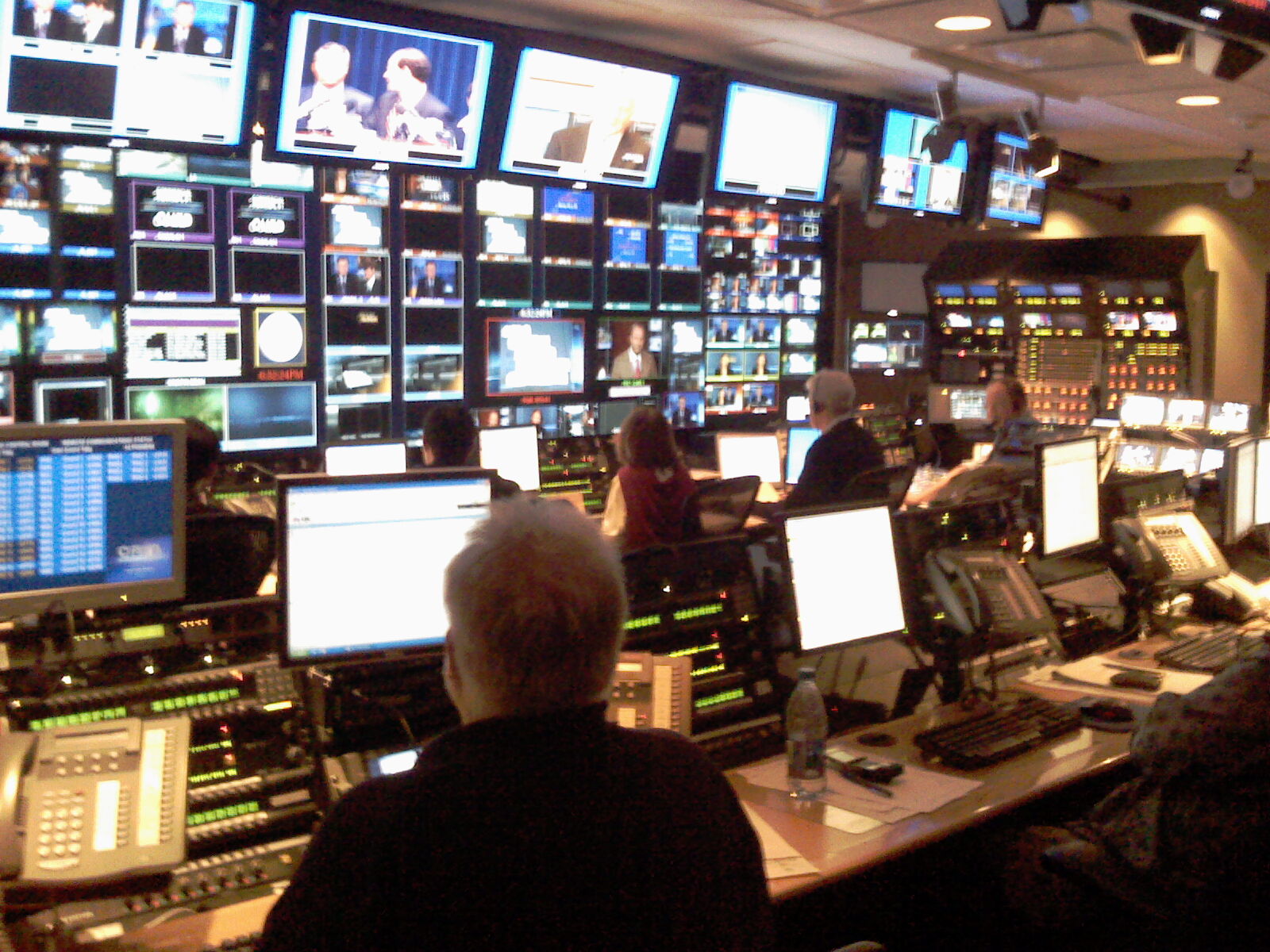 TV9 का NBDA से बाहर निकलना TV समाचारों से जुड़ी विकृतियों को दर्शाता है