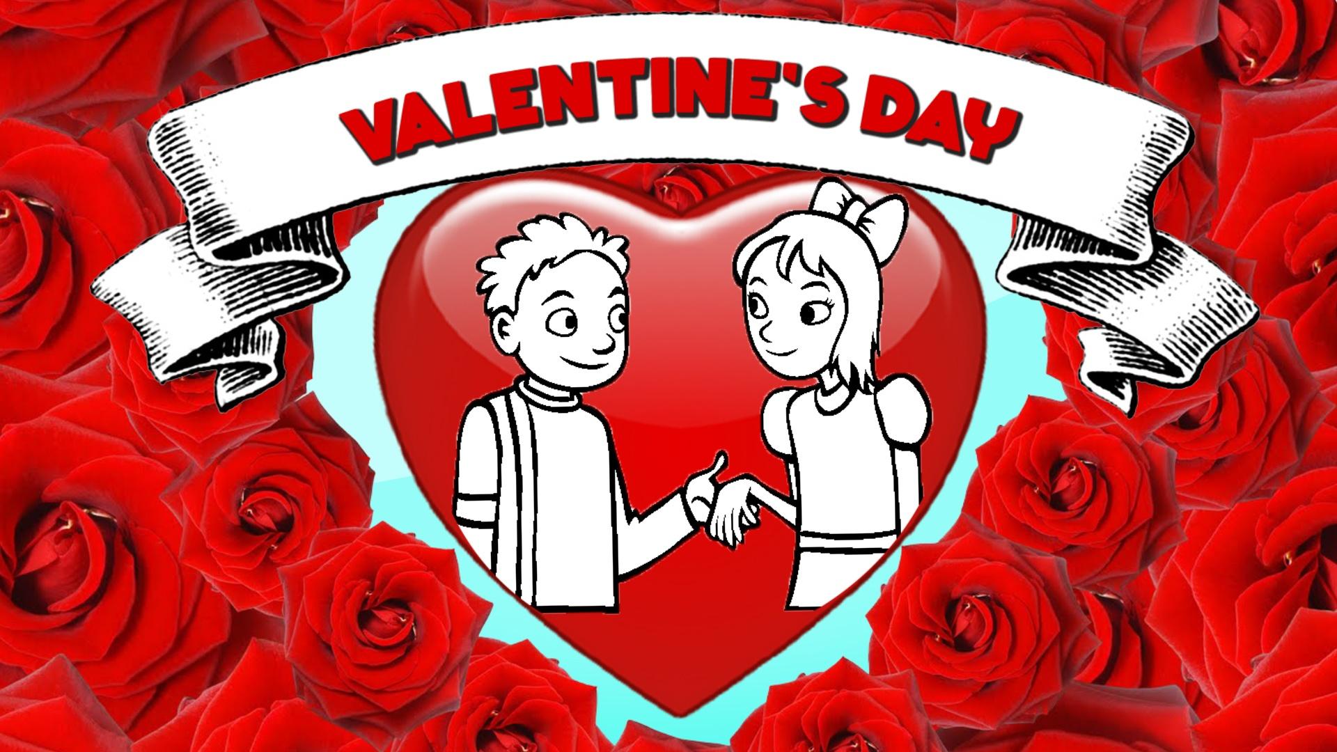 Valentine’s Day 14 February : Valentines Day wishes, quotes, greetings, status, sms and Images