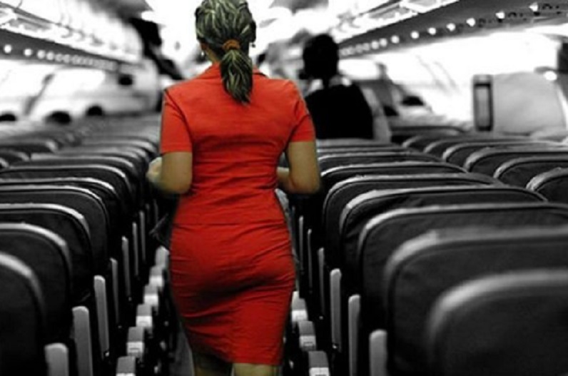 उड़ान से पहले 5 यात्री संक्रमित मिले, विमान में सवार होने से रोका गया, गर्भवती महिला ने अब तक नहीं ली है एक भी वैक्सीन