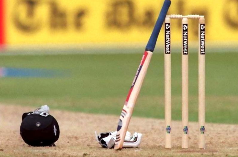 न्यूजीलैंड ने 1 पारी से बांग्लादेश को दी मात, इतिहास रचने से चूक गए टाइगर्स