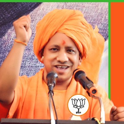 यूपी चुनाव: भाजपा ने 175 सीटों पर उम्मीदवार तय किए, योगी आदित्यनाथ अयोध्या से लड़ेंगे चुनाव?