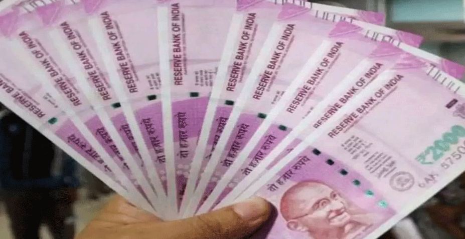 भारत में साल 2021 में 11 प्रतिशत बढ़ी धनवानों की संख्या, रियल एस्टेट में निवेश कर कमाई मोटी रकम