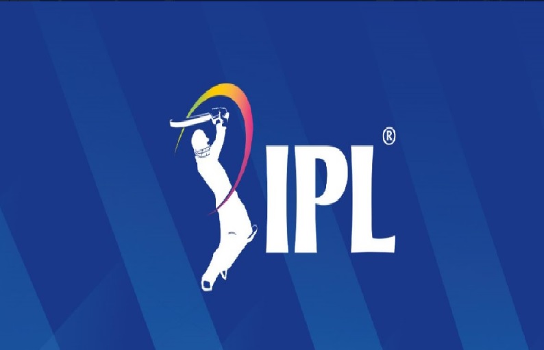 IPL नीलामी के दौरान बड़ा हादसा, ऑक्शनर मंच से गिरे, बीच में ही रोकना पड़ा ऑक्शन