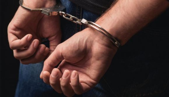 छत्तीसगढ़: पोर्न वीडियो वायरल करने के आरोप में युवक गिरफ्तार, NCRB की शिकायत पर पुलिस ने की कार्रवाई