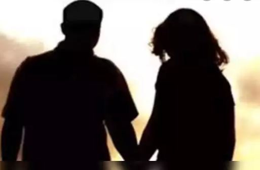 शादी के लिए परिवार वाले नहीं थे राजी… प्रेमी जोड़े ने नहर में लगाई छलांग, प्रेमिका की मौत