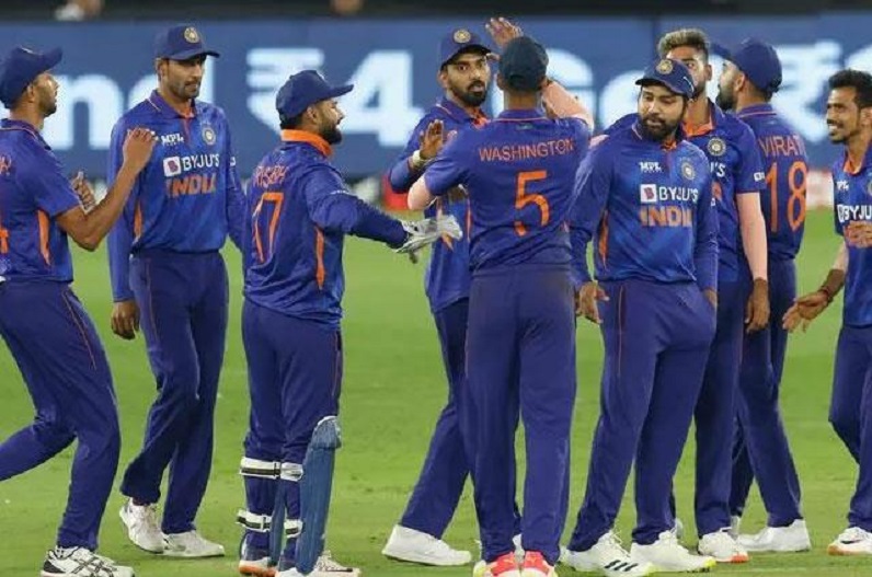IND vs WI T20: वेस्टइंडीज से भिड़ेगा भारत, विराट कोहली समेत युवा खिलाड़ियों पर रहेंगी नजरें