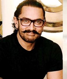 Aamir Khan Birthday: फातिमा संग अफेयर और किरण राव से तलाक, आमिर खान ने पहली बार बताई हकीकत