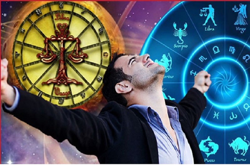 Astrology Tips In Hindi : हमेशा बनी रहती है पैसों की कमी? अपनाएं ये 6 अचूक उपाय, छप्पर फाड़ बरसेगा पैसा
