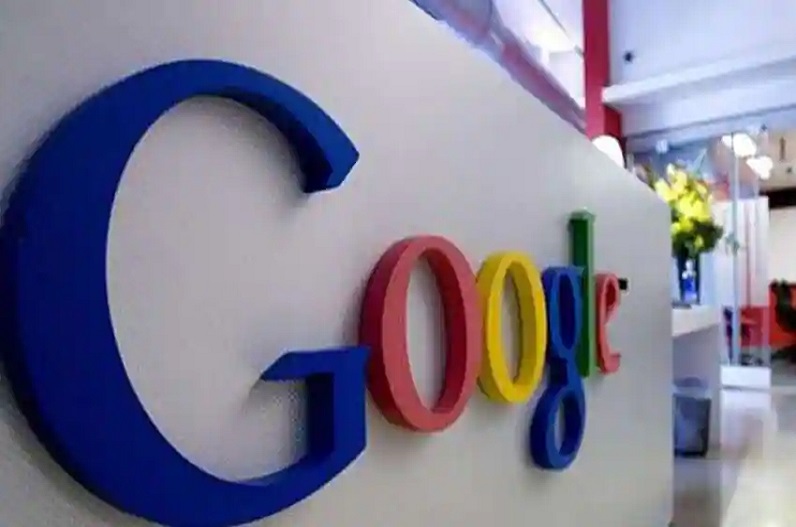 गूगल से 12 हजार कर्मचारियों का होगा पत्ता कट, सामने आई ये वजह