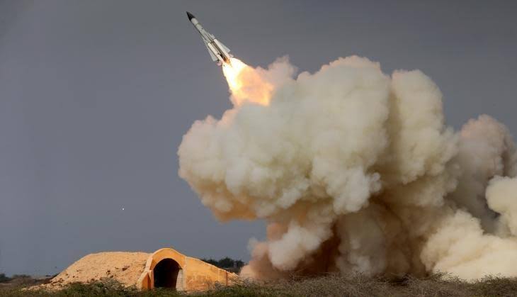 पाकिस्तानी सेना क्यों नहीं गिरा पाई भारतीय मिसाइल? अमेरिका ने भी दी प्रतिक्रिया