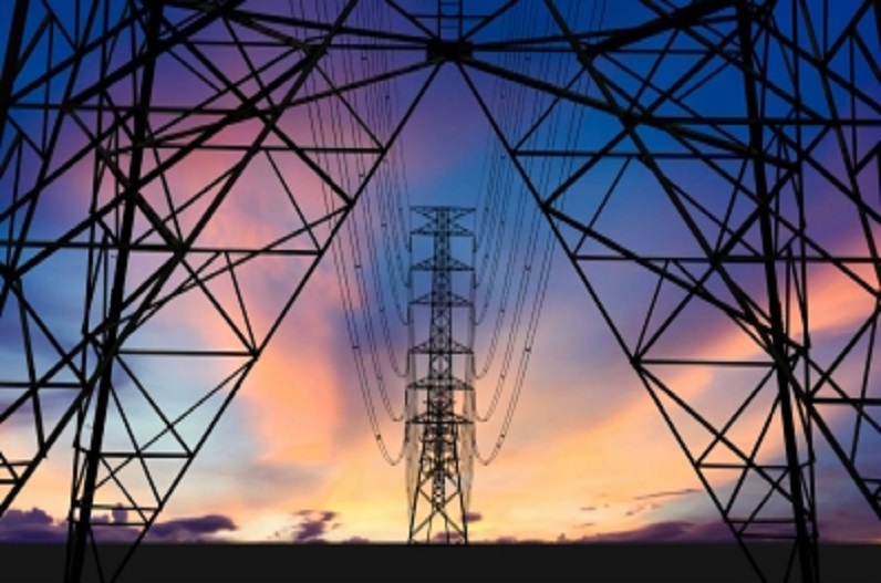 1 अप्रैल से नहीं लगेगा ‘बिजली का झटका’,  नई दरें नहीं होंगी लागू