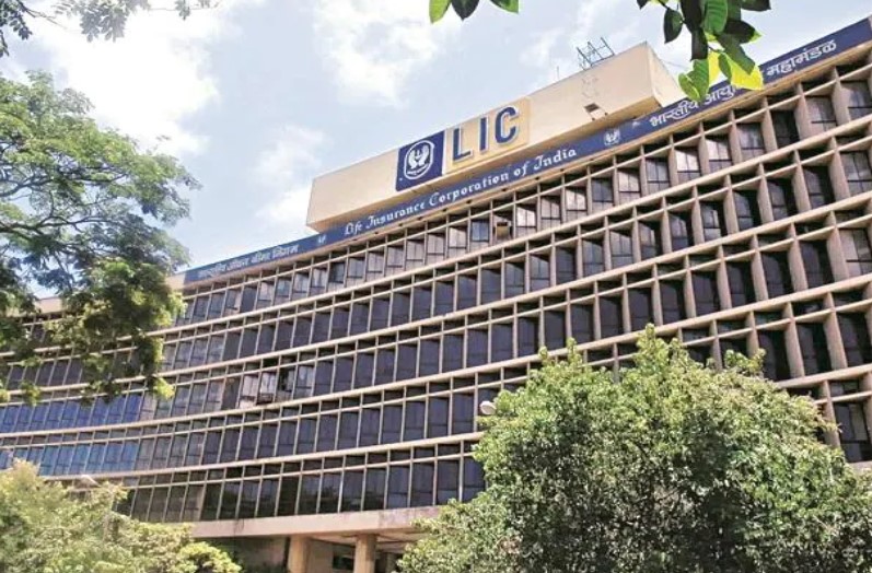 इस दिन लॉन्च होगा LIC का IPO, देश की सबसे बड़ी बीमा कंपनी ने तय की लॉन्चिंग डेट