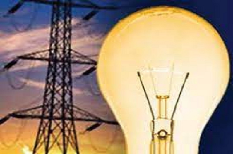 फ्री से पहले बिजली तो दें.. पंजाब में बिजली कटौती से लोग हलाकान, ऊर्जा मंत्री ने कहा- ये समस्या अन्य राज्यों में भी