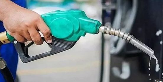 पेट्रोल की कीमत में एक सा​थ 84 रुपए की बढ़ोतरी, यहां सरकारी तेल कंपनी ने लिया बड़ा फैसला