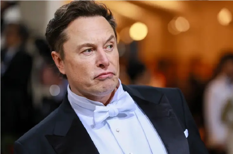 Elon Musk new updates: ट्विटर ने एलन मस्क को भेजा लीगल नोटिस, कैंसिल होगी डील! अब इस मामले ने पकड़ा तूल