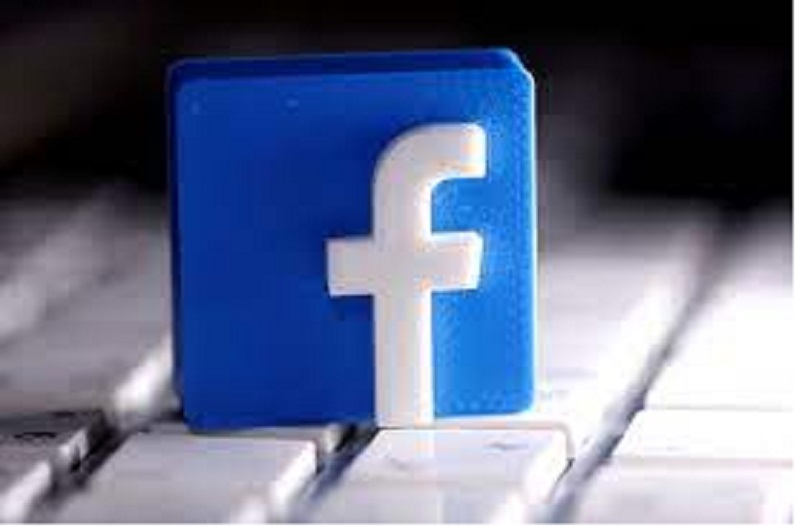 Facebook बंद करने जा रहा अपने ये ख़ास फीचर, यूजर्स को करना पड़ सकता है परेशानियों का सामना