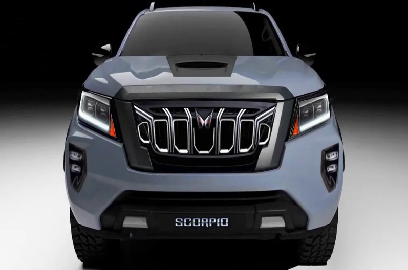 लॉन्च हुआ Mahindra Scorpio 2022 का टीजर, नई SUV में कंपनी ने किए ये 15 बड़े बदलाव