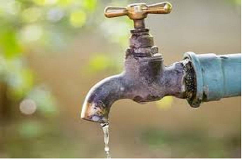 कल प्यासी रहेगी दिल्ली? दो दर्जन से अधिक इलाकों में नहीं होगी पानी की सप्लाई! जल बोर्ड ने लोगों को दी ये सलाह