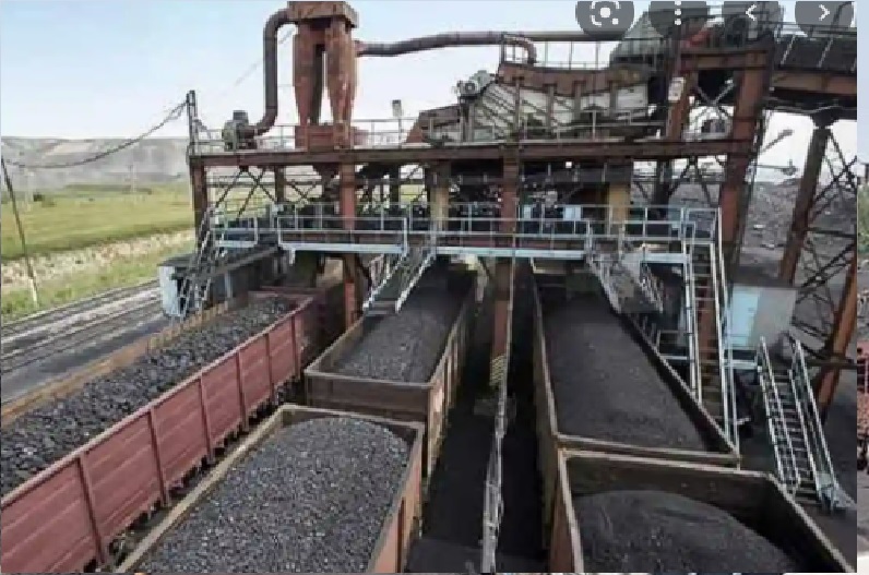 coal crisis : इस प्रदेश के थर्मल पॉवर प्लांट में सिर्फ 7 दिन का ही बचा कोयला, 3 हजार करोड़ की रुकी खरीदारी, मचा हाहाकार