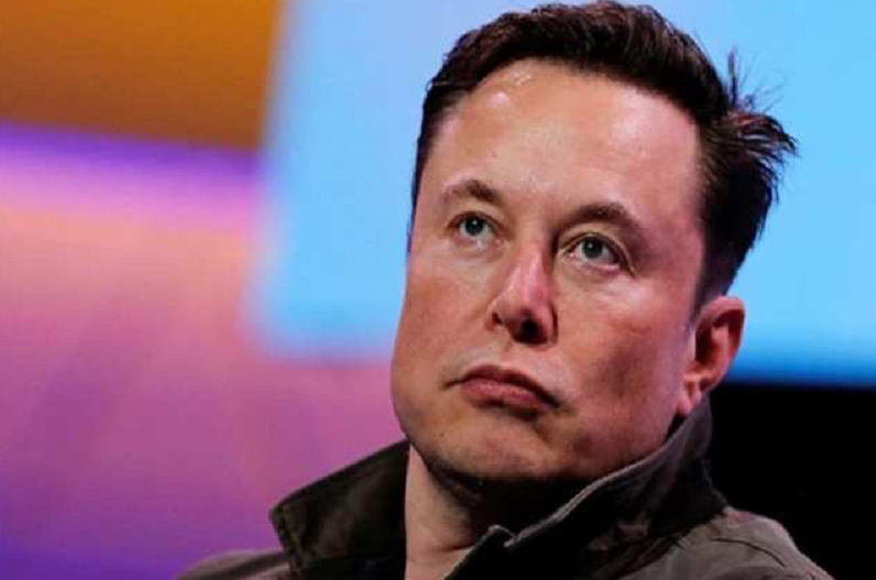 Elon Musk पर लगा यौन शोषण का आरोप, महिला ने कहा – मामला दबाने के लिए मिले 2 करोड़ रुपए