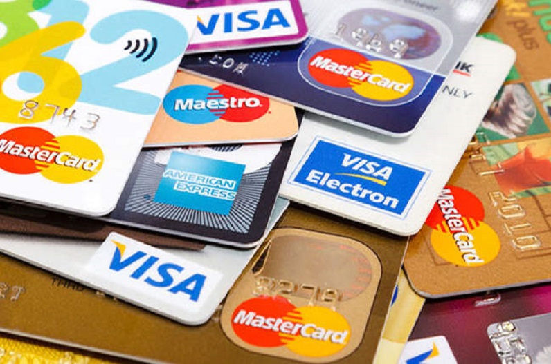 Credit Card Rules 2022 : 1 जुलाई से बदलेंगे बैंकिंग के कई बड़े नियम, जिनका असर होगा सीधे आपकी जेब पर….
