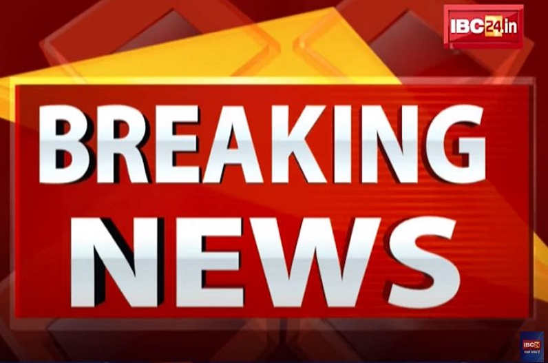 NEET परीक्षा में एंट्री से पहले लड़कियों के कपड़े उतरवाने वाली महिलाओं पर गिरी गाज, पुलिस ने किया गिरफ्तार