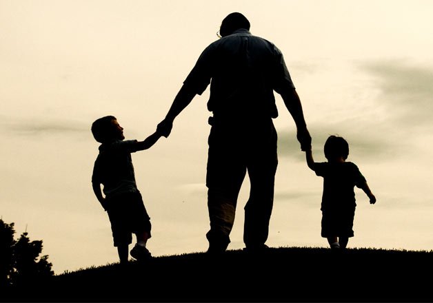 Father’s day special : तोहफा है पिता ( Fathers day special quotes, wishes, sms in hindi )