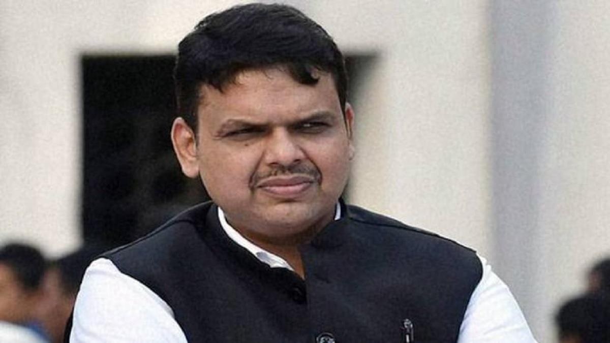 एक युवक ने डिप्टी सीएम के घर पर बम होने की उड़ाई अपवाह, इस परेशानी के कारण किया ऐसा