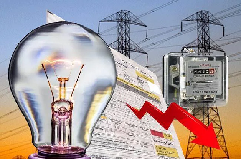 अब नहीं सताएगी बिजली बिल की चिंता, 25 साल तक रहेंगे टेंशन फ्री, जानिए कैसे
