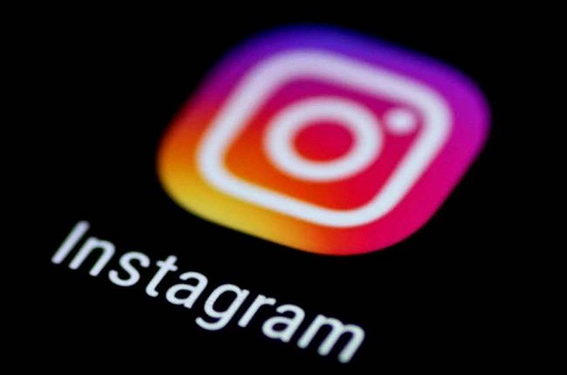 Instagram New Feature : इंस्टाग्राम यूजर्स के लिए खुशखबरी, कंपनी ने लॉन्च किया ये शानदार फीचर, अपडेट करते ही खुशी से उछल पड़ेगे आप