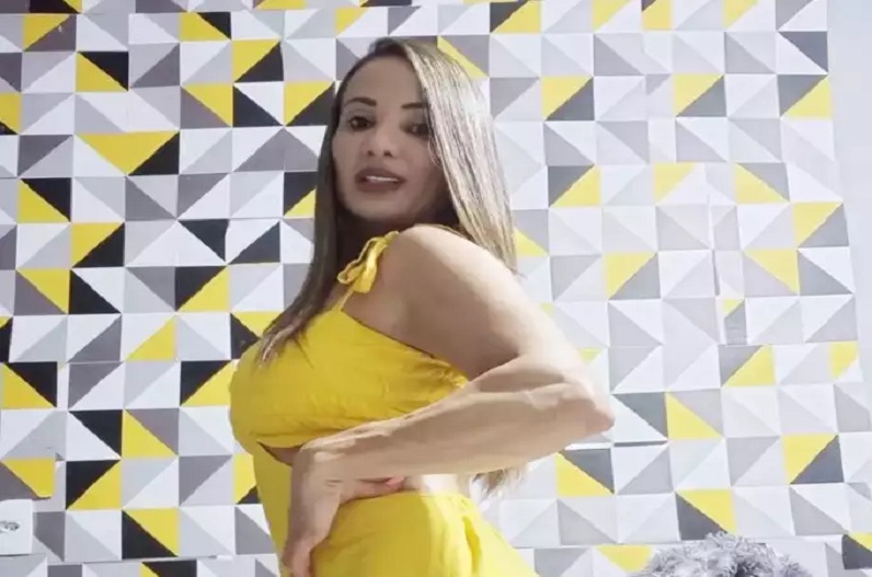 Sonashi Sex Video - porn star will contest election from this party, 'Sex is done by all