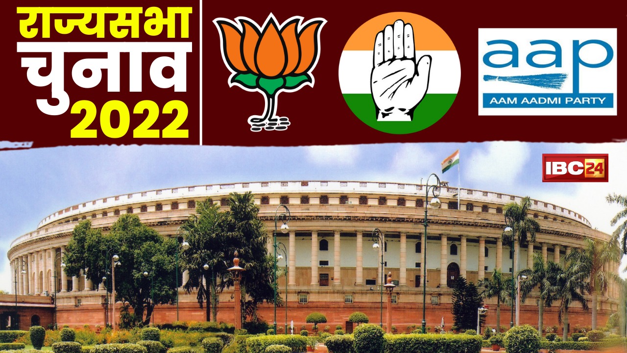 राज्य सभा चुनाव में भाजपा को हराना ही कांग्रेस का मुख्य एजेंडा है, इसके लिए मैं तैयार हूं: एचडी कुमारस्वामी