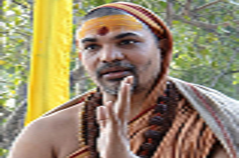 #NindakNiyre: धार्मिक सेंसर बोर्ड की घोषणा मौजूदा व्यवस्थाओं के पूरी तरह से ढह जाने की निशानी